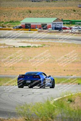 media/May-25-2024-Extreme Speed (Sat) [[ff5282e877]]/1-Red/Session 2-Turn 2/